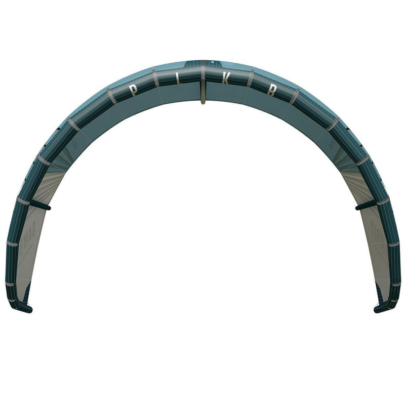 Peter Lynn Gambit V2 - Kiteshop.com