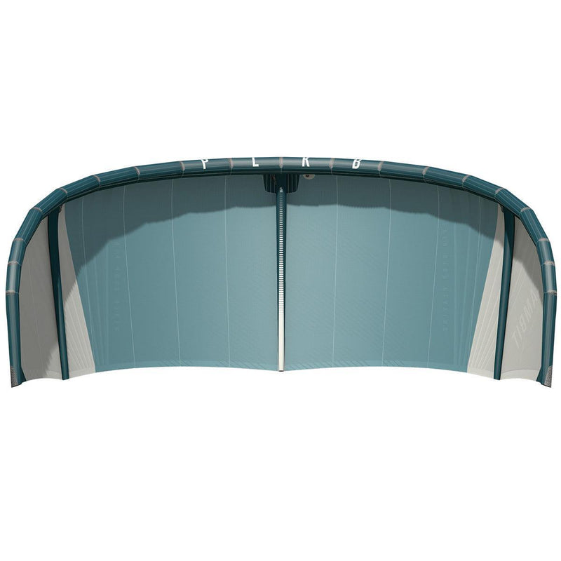 Peter Lynn Gambit V2 - Kiteshop.com