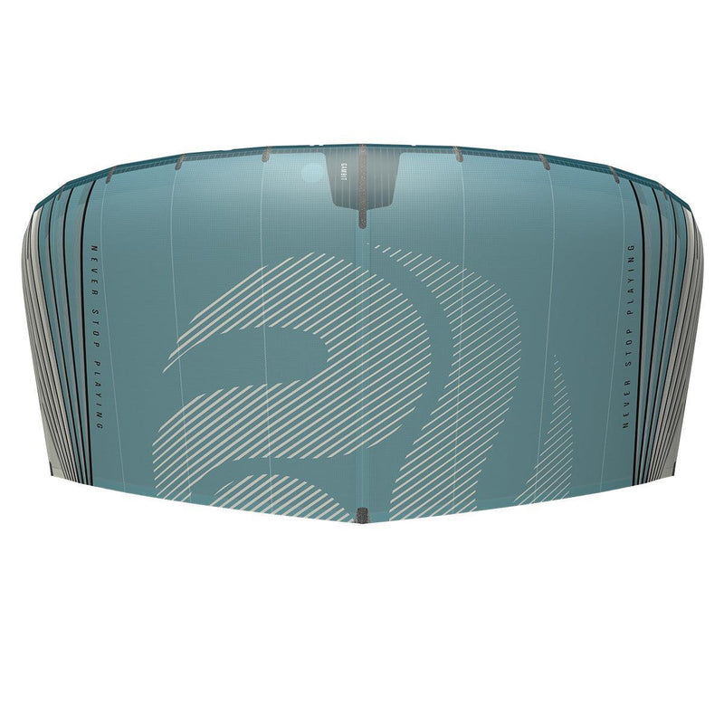 Peter Lynn Gambit V2 - Kiteshop.com