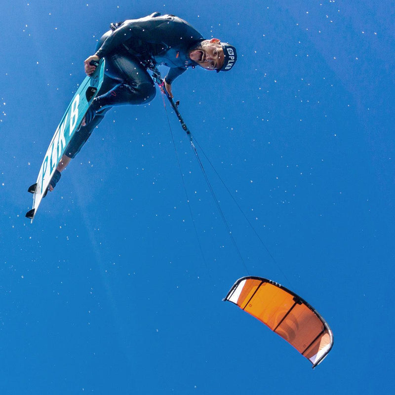 Peter Lynn Hook V3 II - Kiteshop.com