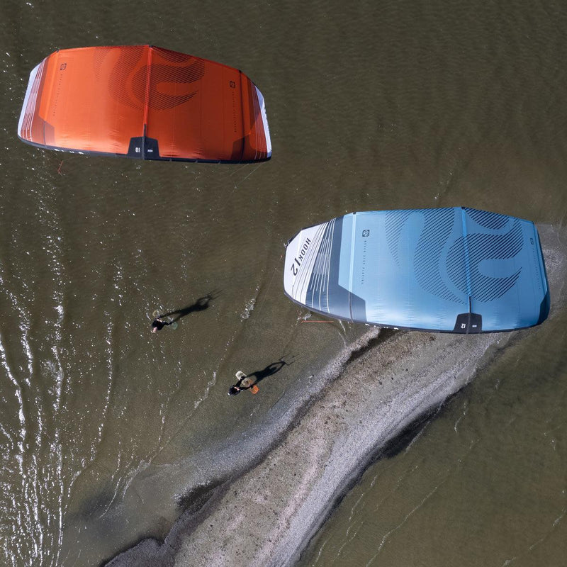 Peter Lynn Hook V3 II - Kiteshop.com