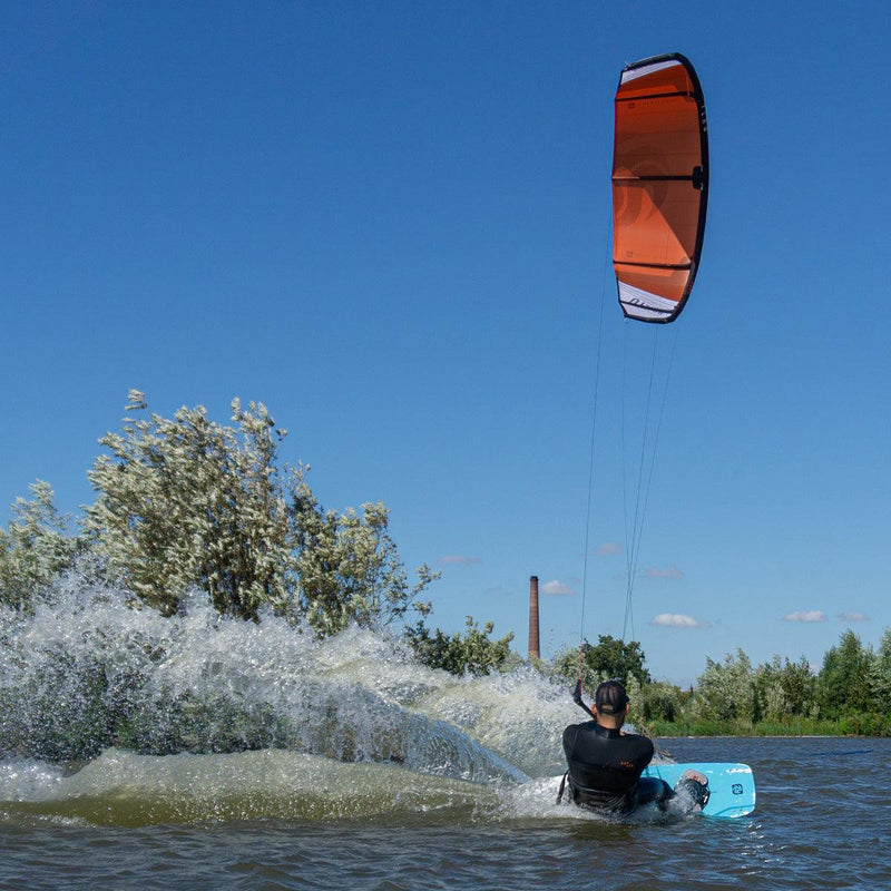 Peter Lynn Hook V3 II - Kiteshop.com