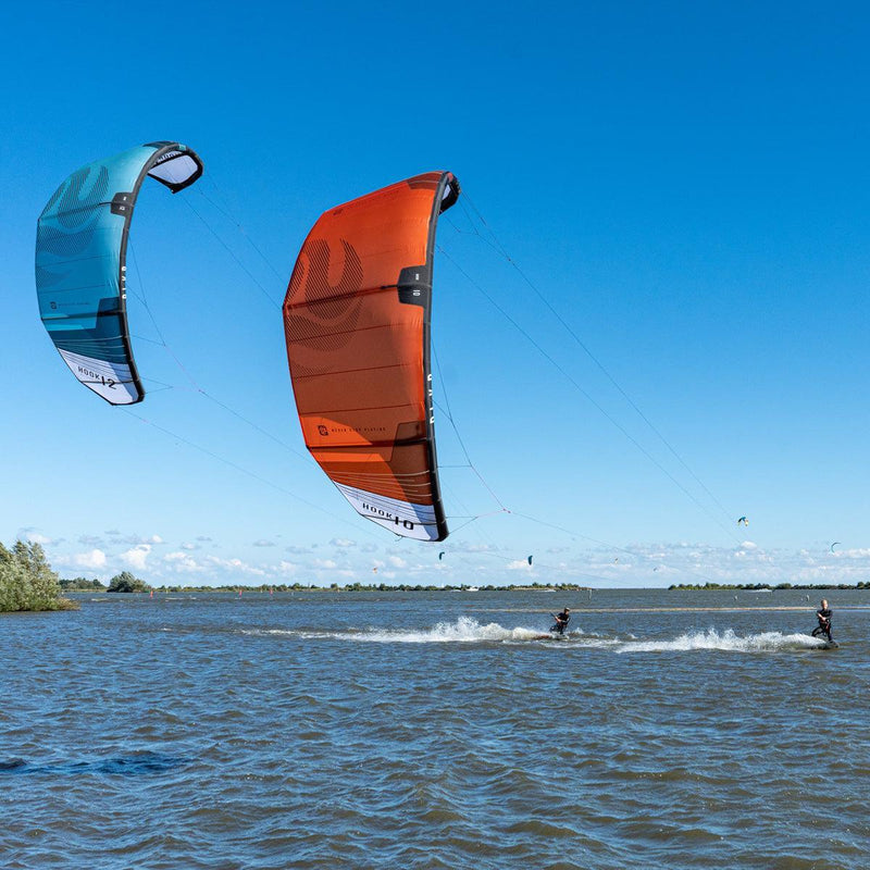 Peter Lynn Hook V3 II - Kiteshop.com