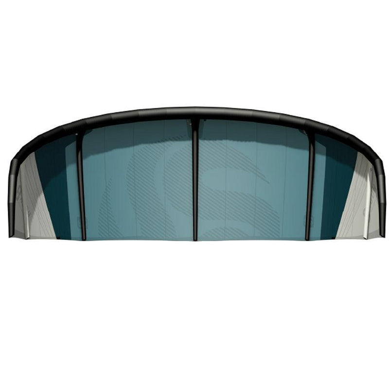 Peter Lynn Hook V3 II - Kiteshop.com