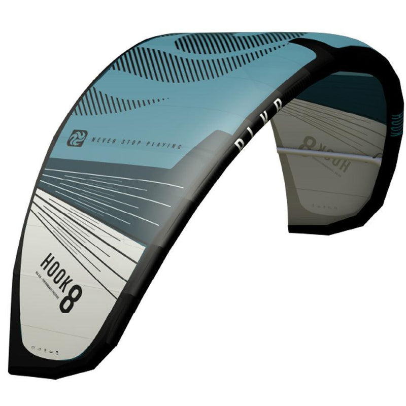 Peter Lynn Hook V3 II - Kiteshop.com