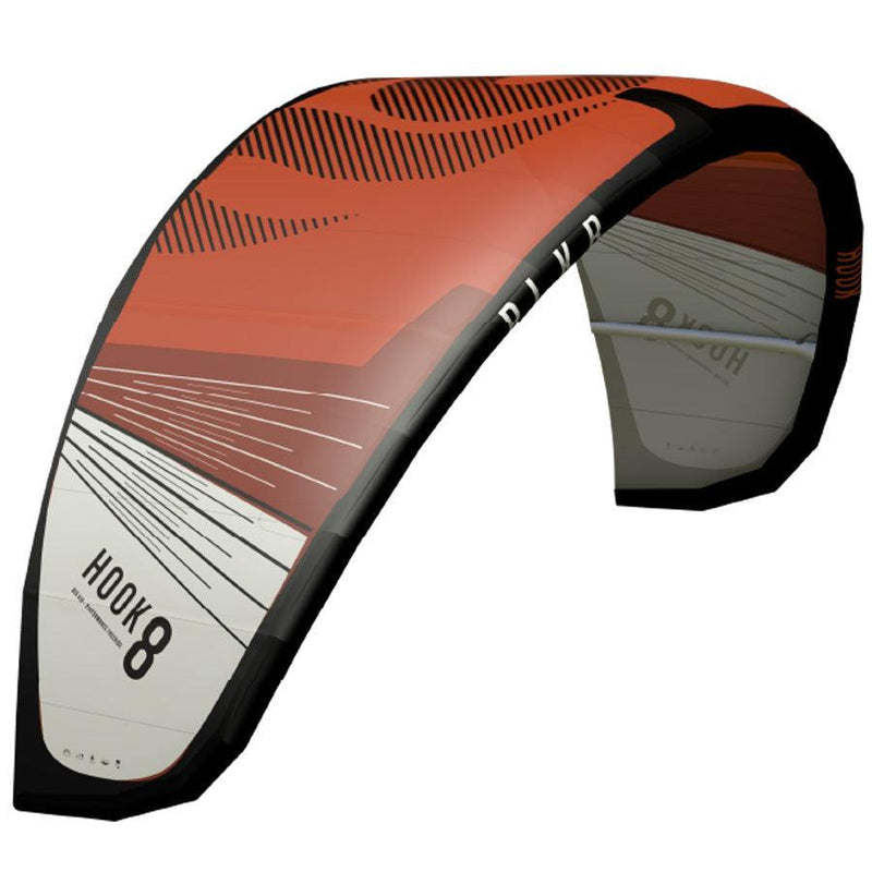 Peter Lynn Hook V3 II - Kiteshop.com