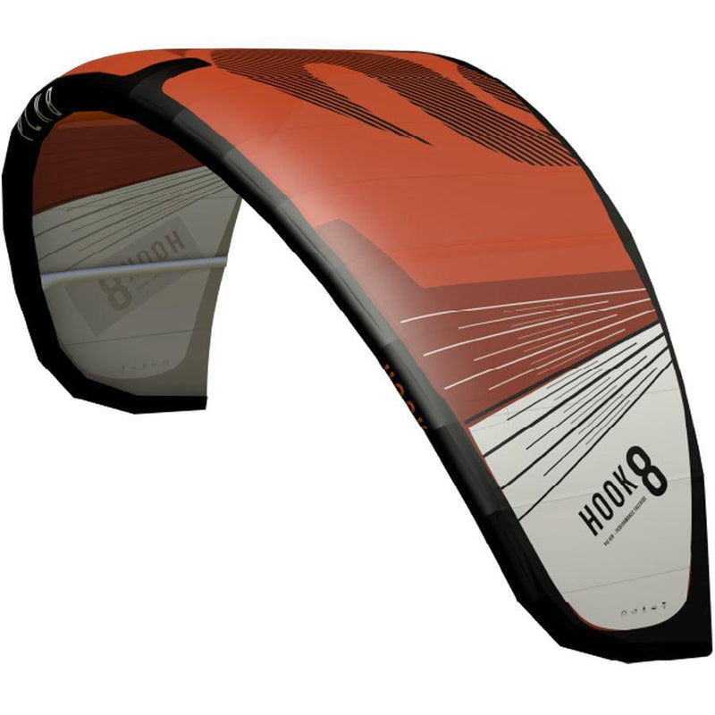 Peter Lynn Hook V3 II - Kiteshop.com