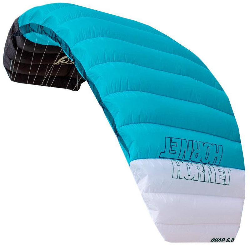 Peter Lynn Hornet - Kiteshop.com