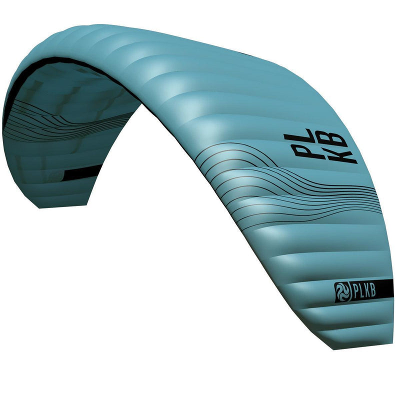 Peter Lynn Ibex - Kiteshop.com