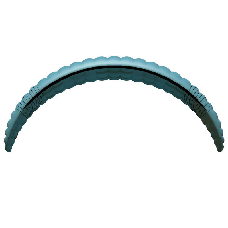 Peter Lynn Ibex - Kiteshop.com