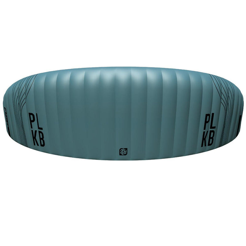 Peter Lynn Ibex - Kiteshop.com