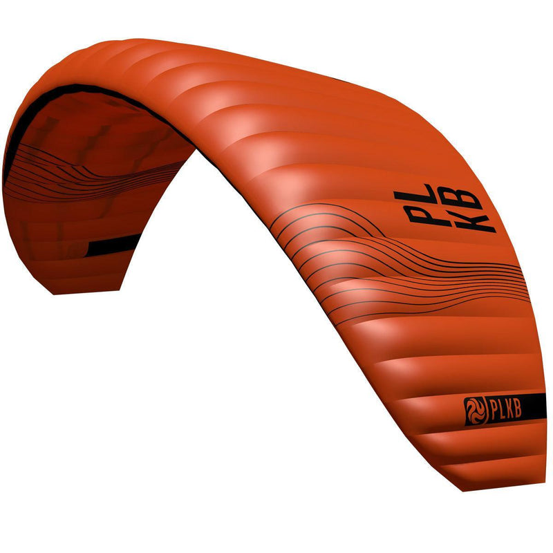 Peter Lynn Ibex - Kiteshop.com