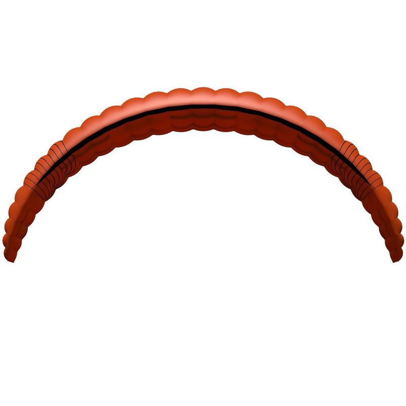 Peter Lynn Ibex - Kiteshop.com