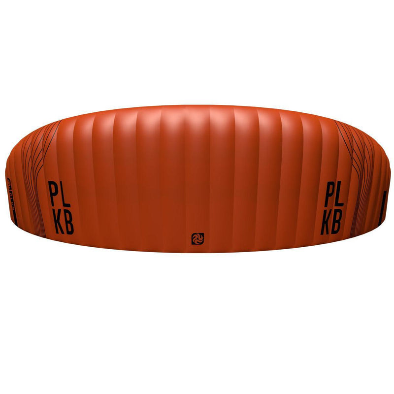 Peter Lynn Ibex - Kiteshop.com