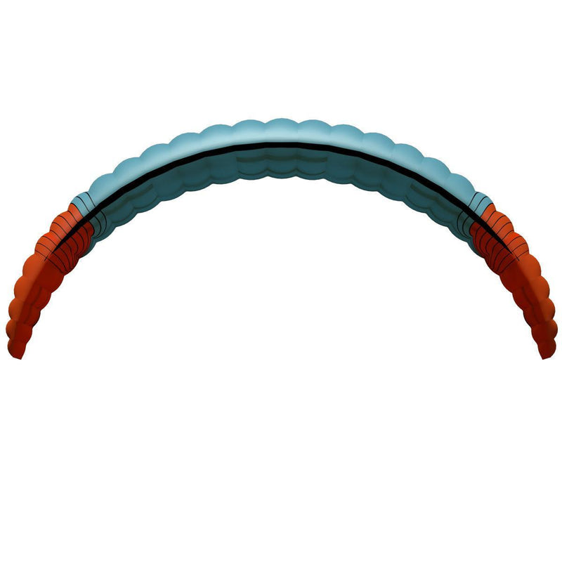 Peter Lynn Ibex - Kiteshop.com