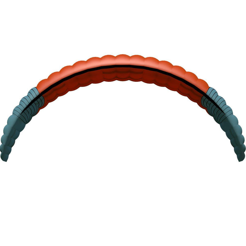 Peter Lynn Ibex - Kiteshop.com