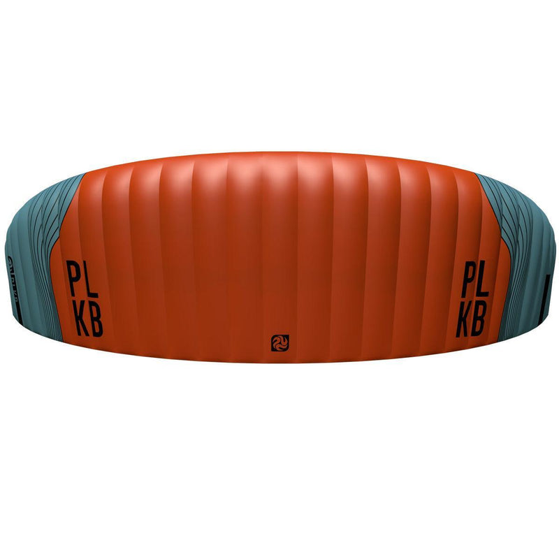 Peter Lynn Ibex - Kiteshop.com