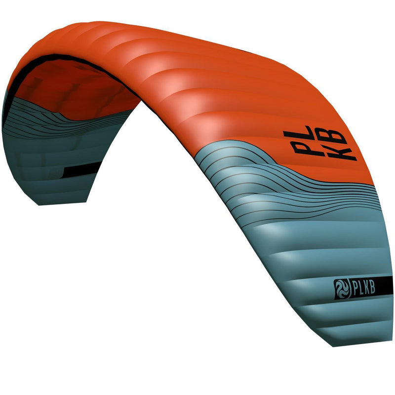 Peter Lynn Ibex - Kiteshop.com