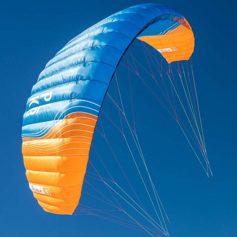 Peter Lynn Ibex - Kiteshop.com