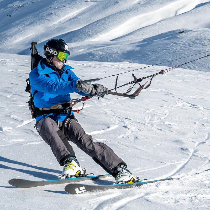 Peter Lynn Ibex - Kiteshop.com