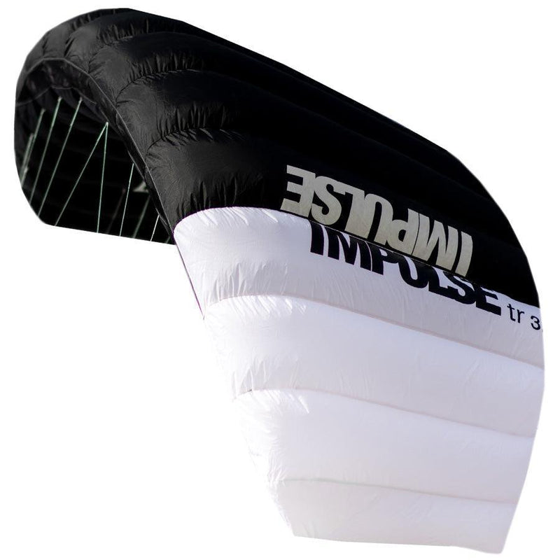 Peter Lynn Impulse - Kiteshop.com