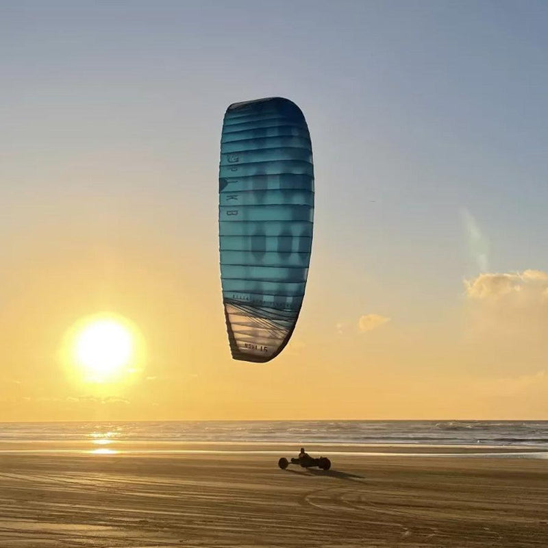 Peter Lynn Nova V2 - Kiteshop.com
