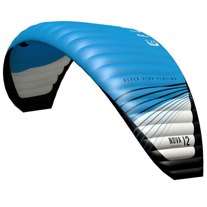 Peter Lynn Nova V2 - Kiteshop.com