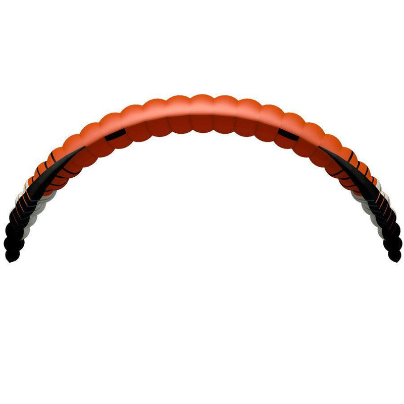 Peter Lynn Nova V2 - Kiteshop.com