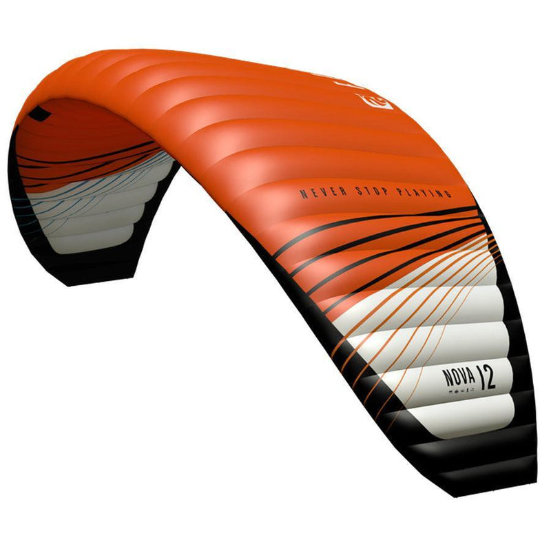 Peter Lynn Nova V2 - Kiteshop.com
