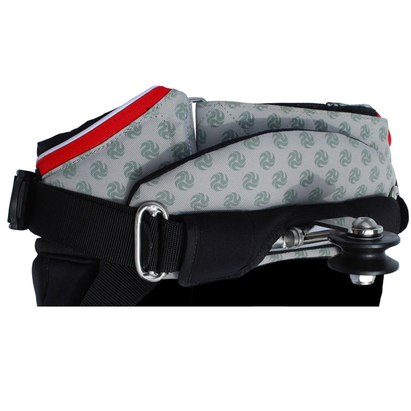 Peter Lynn Spreader Bar Cover