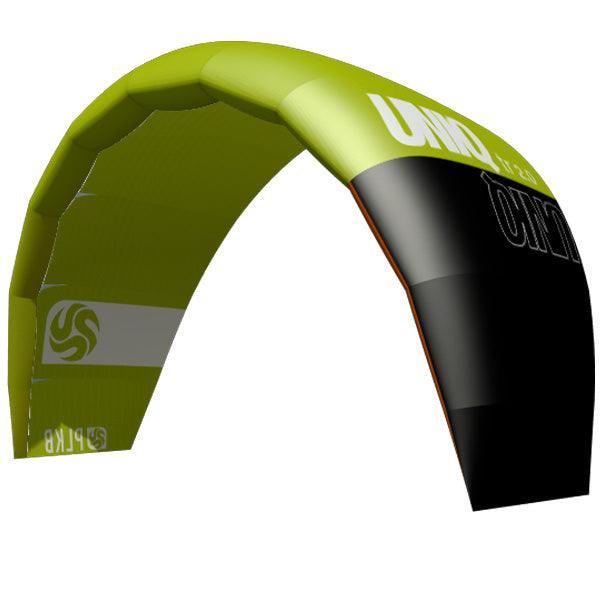 Peter Lynn Uniq Trainer - Kiteshop.com