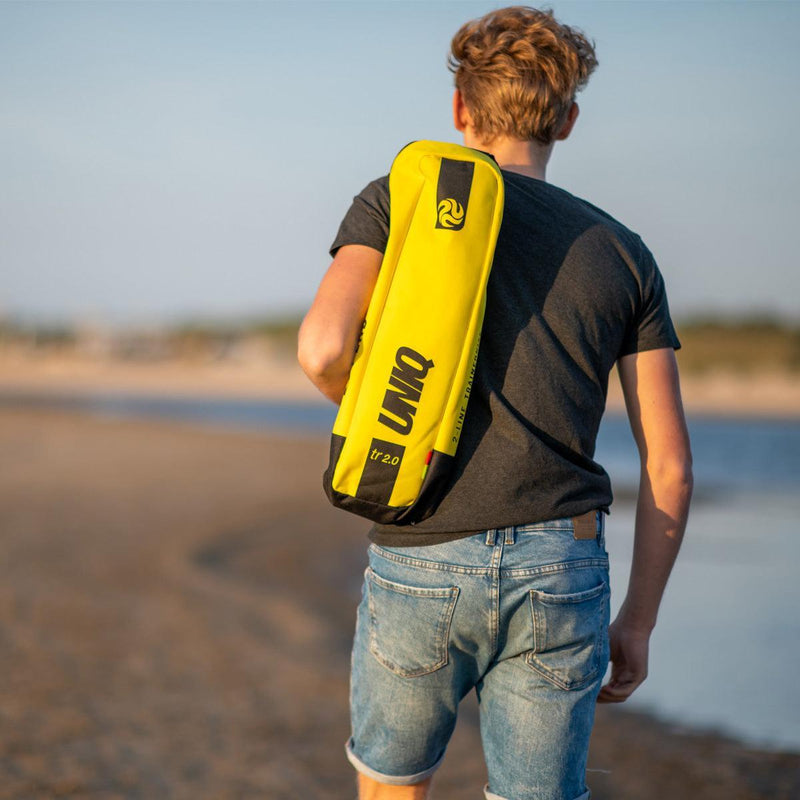 Peter Lynn Uniq Trainer - Kiteshop.com