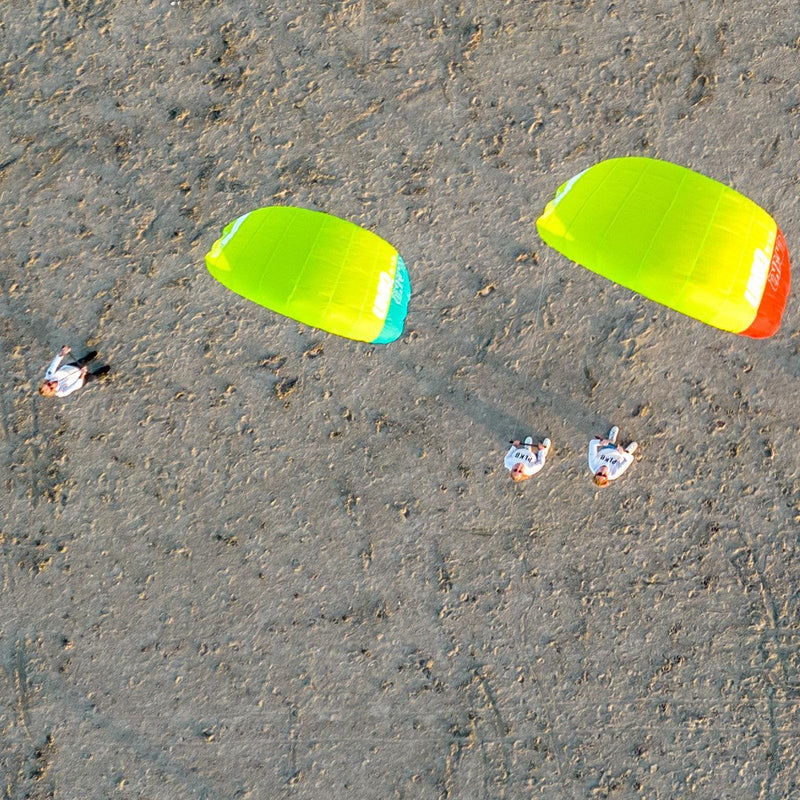 Peter Lynn Uniq Trainer - Kiteshop.com