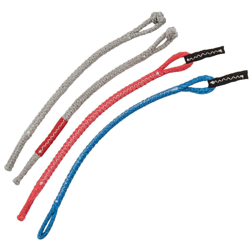 Peter Lynn Vector Pro Short Lines - Kiteshop.com