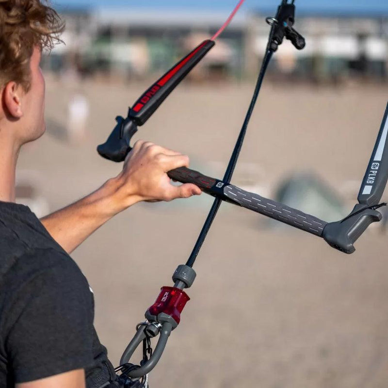 Peter Lynn Vector Pro Short Lines - Kiteshop.com