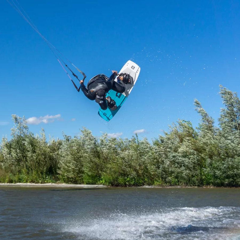 Peter Lynn Vector Pro Short Lines - Kiteshop.com