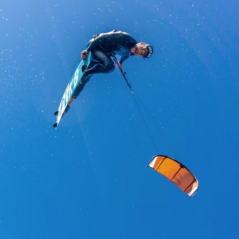 Peter Lynn Vector Pro Short Lines - Kiteshop.com