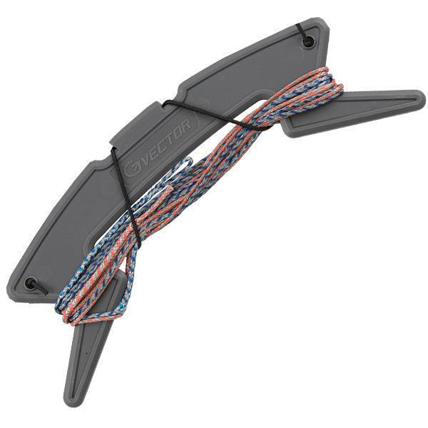 Peter Lynn Vector Pro Short Lines - Kiteshop.com