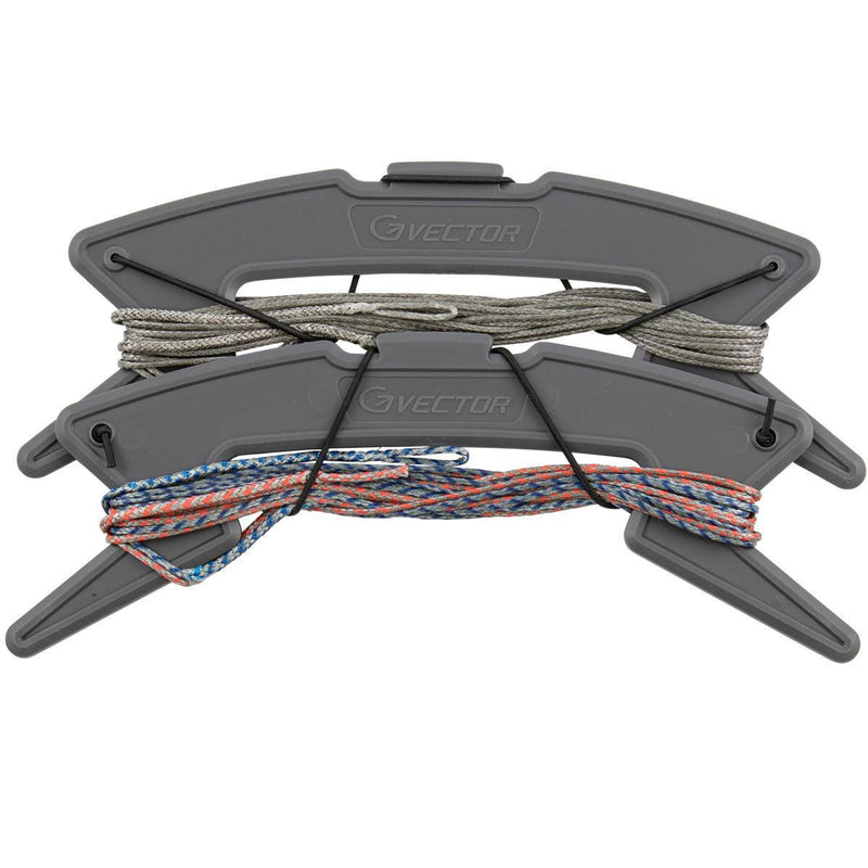 Peter Lynn Vector Pro Short Lines - Kiteshop.com