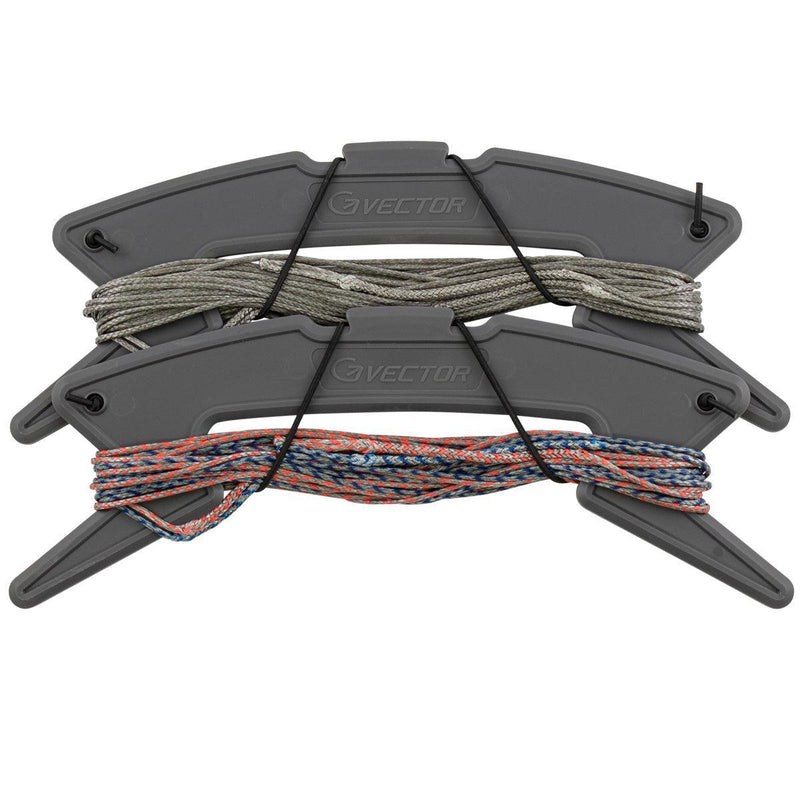 Peter Lynn Vector Pro Short Lines - Kiteshop.com