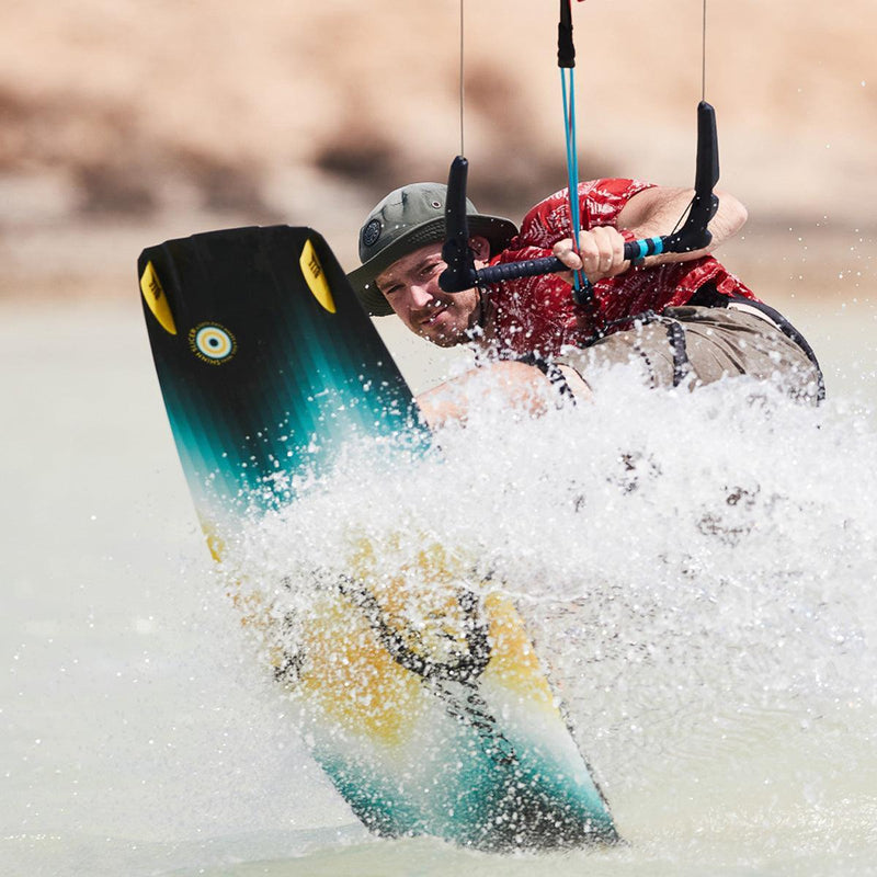 Shinn Slicer - Kiteshop.com