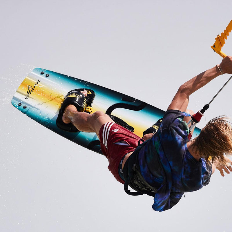 Shinn Slicer - Kiteshop.com