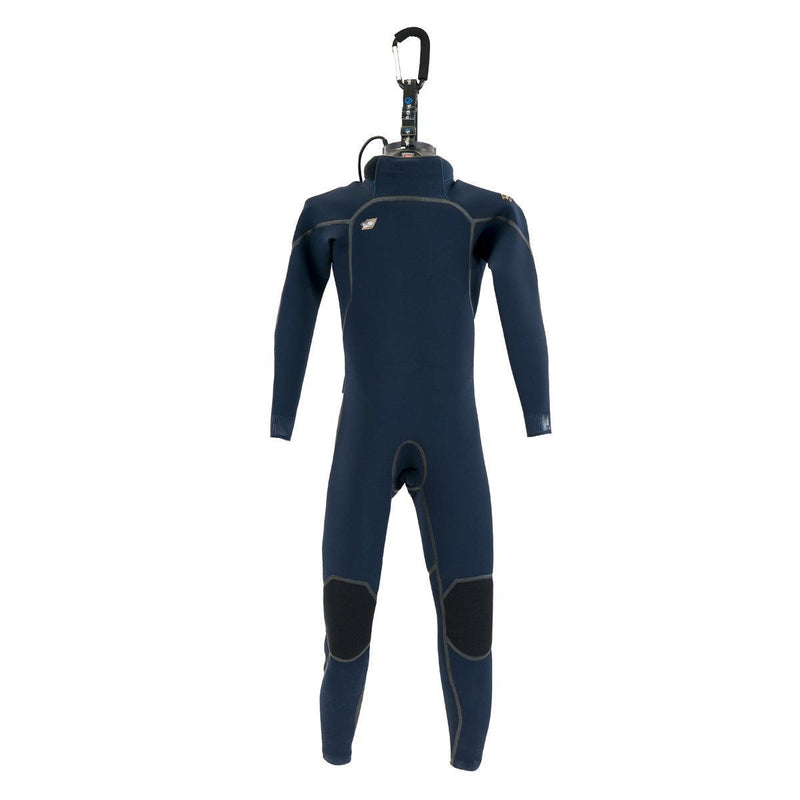 Surflogic Wetsuit Pro Dryer - Kiteshop.com
