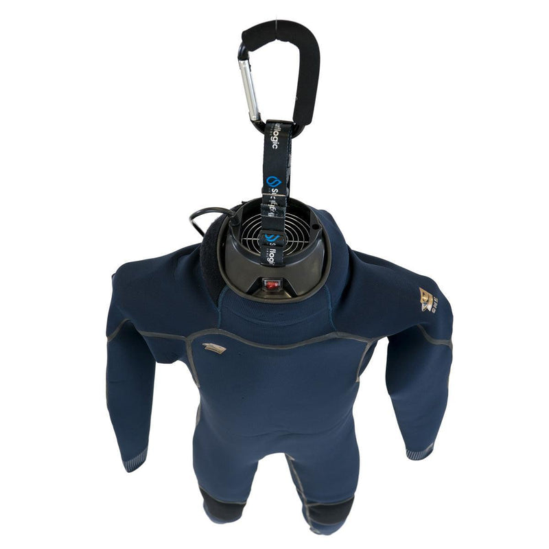Surflogic Wetsuit Pro Dryer - Kiteshop.com