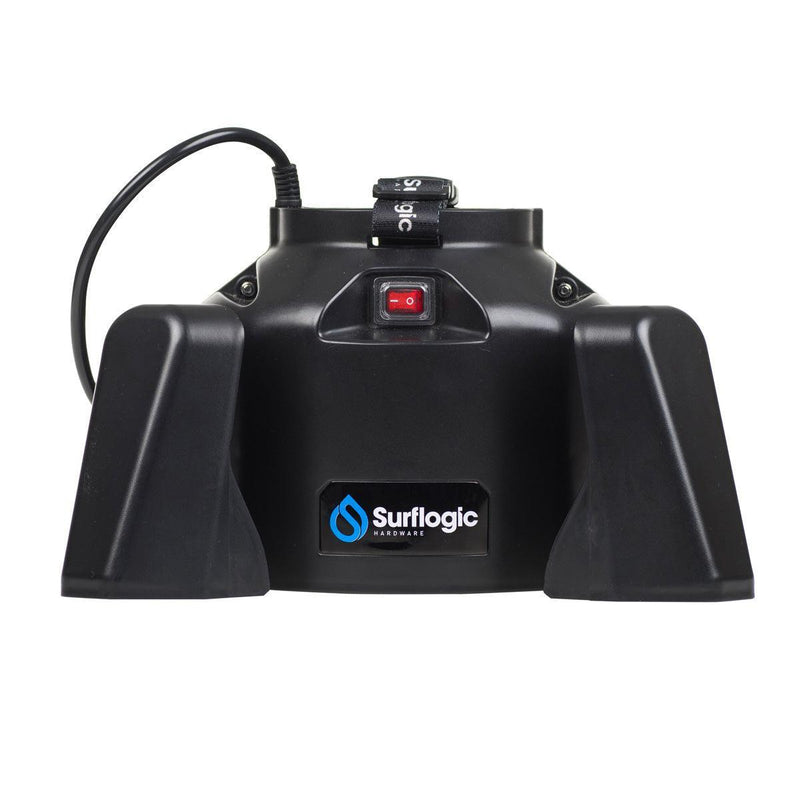 Surflogic Wetsuit Pro Dryer - Kiteshop.com