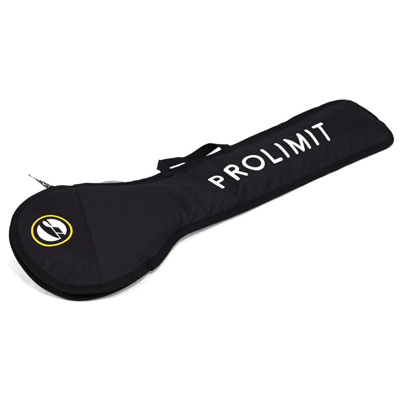 Prolimit SUP 3-Piece Paddle Shoulder Bag - Kiteshop.com
