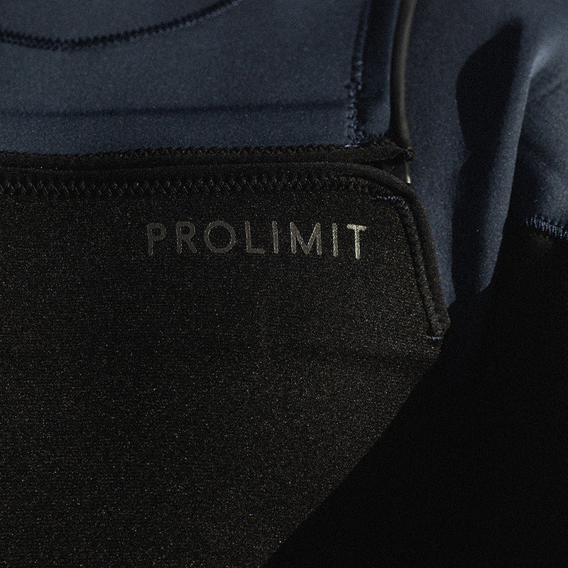 Prolimit ACE Freezip 3/2