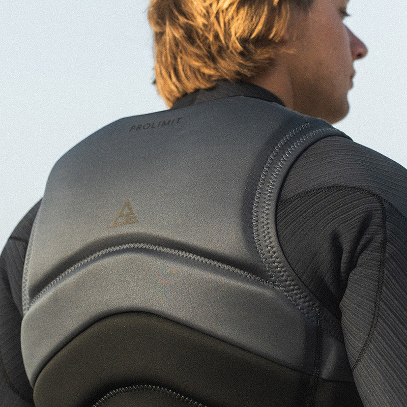 Prolimit Ace Half Pad Vest