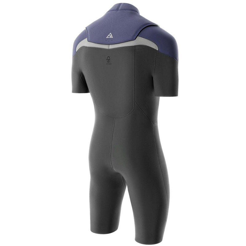 Prolimit ACE Shorty Freezip 2/2