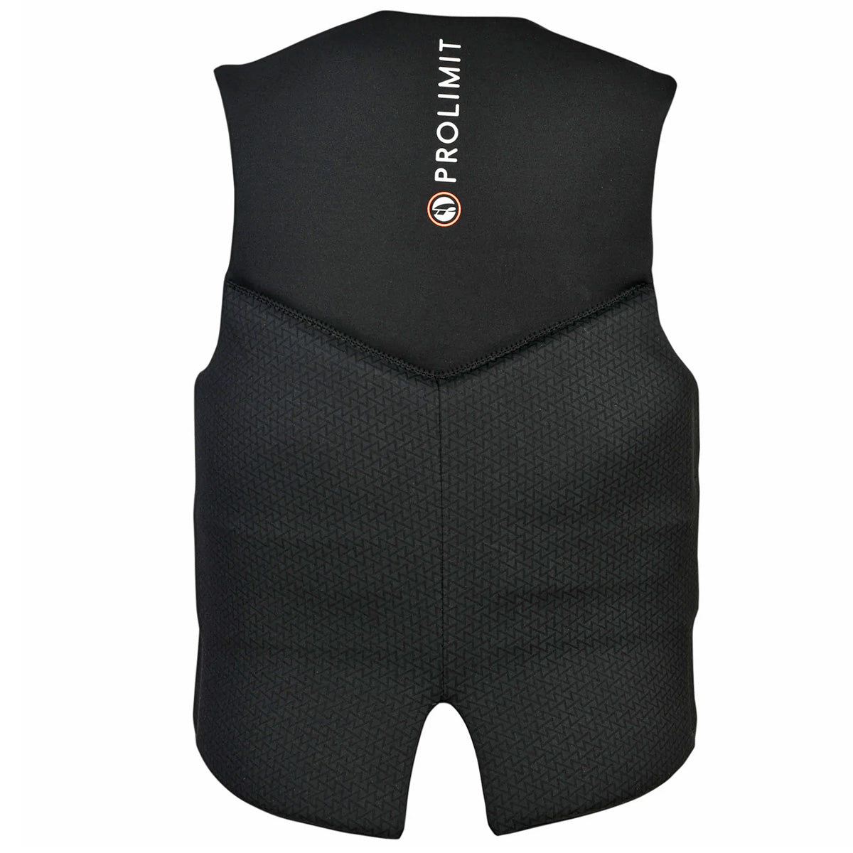 Prolimit Action Vest
